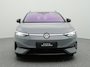Volkswagen ID.7 Tourer Pro 77 kWh | Trekhaak | Warmtepomp | 360 Camera | Keyless | Adaptive Cruisecontrol | Stoelverwarming