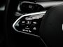 Volkswagen ID.7 Tourer Pro 77 kWh | Trekhaak | Warmtepomp | 360 Camera | Keyless | Adaptive Cruisecontrol | Stoelverwarming