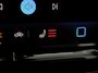 Volkswagen ID.7 Tourer Pro 77 kWh | Trekhaak | Warmtepomp | 360 Camera | Keyless | Adaptive Cruisecontrol | Stoelverwarming