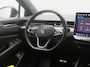 Volkswagen ID.7 Tourer Pro 77 kWh | Trekhaak | Warmtepomp | 360 Camera | Keyless | Adaptive Cruisecontrol | Stoelverwarming