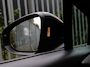 Volkswagen ID.7 Tourer Pro 77 kWh | Trekhaak | Warmtepomp | 360 Camera | Keyless | Adaptive Cruisecontrol | Stoelverwarming