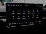 Volkswagen ID.7 Tourer Pro 77 kWh | Trekhaak | Warmtepomp | 360 Camera | Keyless | Adaptive Cruisecontrol | Stoelverwarming