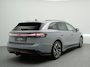 Volkswagen ID.7 Tourer Pro 77 kWh | Trekhaak | Warmtepomp | 360 Camera | Keyless | Adaptive Cruisecontrol | Stoelverwarming