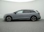 Volkswagen ID.7 Tourer Pro 77 kWh | Trekhaak | Warmtepomp | 360 Camera | Keyless | Adaptive Cruisecontrol | Stoelverwarming