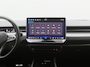 Volkswagen ID.7 Tourer Pro 77 kWh | Trekhaak | Warmtepomp | 360 Camera | Keyless | Adaptive Cruisecontrol | Stoelverwarming