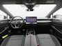 Volkswagen ID.7 Tourer Pro 77 kWh | Trekhaak | Warmtepomp | 360 Camera | Keyless | Adaptive Cruisecontrol | Stoelverwarming