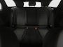 Volkswagen ID.7 Tourer Pro 77 kWh | Trekhaak | Warmtepomp | 360 Camera | Keyless | Adaptive Cruisecontrol | Stoelverwarming