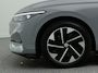 Volkswagen ID.7 Tourer Pro 77 kWh | Trekhaak | Warmtepomp | 360 Camera | Keyless | Adaptive Cruisecontrol | Stoelverwarming