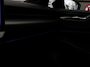 Volkswagen ID.7 Tourer Pro 77 kWh | Trekhaak | Warmtepomp | 360 Camera | Keyless | Adaptive Cruisecontrol | Stoelverwarming