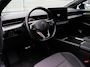 Volkswagen ID.7 Tourer Pro 77 kWh | Trekhaak | Warmtepomp | 360 Camera | Keyless | Adaptive Cruisecontrol | Stoelverwarming
