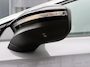 Volkswagen ID.7 Tourer Pro 77 kWh | Trekhaak | Warmtepomp | 360 Camera | Keyless | Adaptive Cruisecontrol | Stoelverwarming