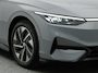 Volkswagen ID.7 Tourer Pro 77 kWh | Trekhaak | Warmtepomp | 360 Camera | Keyless | Adaptive Cruisecontrol | Stoelverwarming