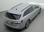 Volkswagen ID.7 Tourer Pro 77 kWh | Trekhaak | Warmtepomp | 360 Camera | Keyless | Adaptive Cruisecontrol | Stoelverwarming