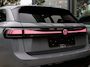 Volkswagen ID.7 Tourer Pro 77 kWh | Trekhaak | Warmtepomp | 360 Camera | Keyless | Adaptive Cruisecontrol | Stoelverwarming