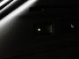 Volkswagen ID.7 Tourer Pro 77 kWh | Trekhaak | Warmtepomp | 360 Camera | Keyless | Adaptive Cruisecontrol | Stoelverwarming