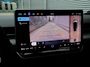 Volkswagen ID.7 Tourer Pro 77 kWh | Trekhaak | Warmtepomp | 360 Camera | Keyless | Adaptive Cruisecontrol | Stoelverwarming