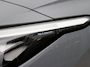 Volkswagen ID.7 Tourer Pro 77 kWh | Trekhaak | Warmtepomp | 360 Camera | Keyless | Adaptive Cruisecontrol | Stoelverwarming
