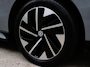 Volkswagen ID.7 Tourer Pro 77 kWh | Trekhaak | Warmtepomp | 360 Camera | Keyless | Adaptive Cruisecontrol | Stoelverwarming