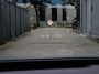 Volkswagen ID.7 Tourer Pro 77 kWh | Trekhaak | Warmtepomp | 360 Camera | Keyless | Adaptive Cruisecontrol | Stoelverwarming
