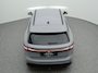 Volkswagen ID.7 Tourer Pro 77 kWh | Trekhaak | Warmtepomp | 360 Camera | Keyless | Adaptive Cruisecontrol | Stoelverwarming
