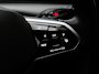 Volkswagen ID.7 Tourer Pro 77 kWh | Trekhaak | Warmtepomp | 360 Camera | Keyless | Adaptive Cruisecontrol | Stoelverwarming
