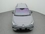 Volkswagen ID.7 Tourer Pro 77 kWh | Trekhaak | Warmtepomp | 360 Camera | Keyless | Adaptive Cruisecontrol | Stoelverwarming