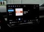 Volkswagen ID.7 Tourer Pro 77 kWh | Trekhaak | Warmtepomp | 360 Camera | Keyless | Adaptive Cruisecontrol | Stoelverwarming