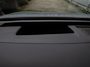 Volkswagen ID.7 Tourer Pro 77 kWh | Trekhaak | Warmtepomp | 360 Camera | Keyless | Adaptive Cruisecontrol | Stoelverwarming