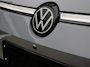 Volkswagen ID.7 Tourer Pro 77 kWh | Trekhaak | Warmtepomp | 360 Camera | Keyless | Adaptive Cruisecontrol | Stoelverwarming