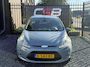 Ford Fiesta 1.25 Ghia CLIMA!PDC!APK!KOOPJE!