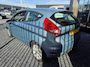 Ford Fiesta 1.25 Ghia CLIMA!PDC!APK!KOOPJE!
