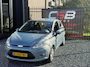 Ford Fiesta 1.25 Ghia CLIMA!PDC!APK!KOOPJE!