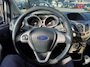 Ford Fiesta 1.25 Ghia CLIMA!PDC!APK!KOOPJE!