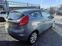 Ford Fiesta 1.25 Ghia CLIMA!PDC!APK!KOOPJE!