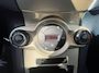 Ford Fiesta 1.25 Ghia CLIMA!PDC!APK!KOOPJE!