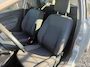 Ford Fiesta 1.25 Ghia CLIMA!PDC!APK!KOOPJE!