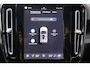 Volvo XC40 Recharge Core 70 kWh SOH 92.7% Trekhaak | Camera | Stoelverw. *All in prijs*