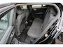 Volvo XC40 Recharge Core 70 kWh SOH 92.7% Trekhaak | Camera | Stoelverw. *All in prijs*
