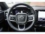 Volvo XC40 Recharge Core 70 kWh SOH 92.7% Trekhaak | Camera | Stoelverw. *All in prijs*