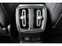 Volvo XC40 Recharge Core 70 kWh SOH 92.7% Trekhaak | Camera | Stoelverw. *All in prijs*