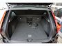 Volvo XC40 Recharge Core 70 kWh SOH 92.7% Trekhaak | Camera | Stoelverw. *All in prijs*