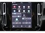 Volvo XC40 Recharge Core 70 kWh SOH 92.7% Trekhaak | Camera | Stoelverw. *All in prijs*