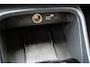 Volvo XC40 Recharge Core 70 kWh SOH 92.7% Trekhaak | Camera | Stoelverw. *All in prijs*