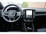 Volvo XC40 Recharge Core 70 kWh SOH 92.7% Trekhaak | Camera | Stoelverw. *All in prijs*
