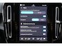 Volvo XC40 Recharge Core 70 kWh SOH 92.7% Trekhaak | Camera | Stoelverw. *All in prijs*
