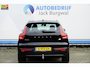 Volvo XC40 Recharge Core 70 kWh SOH 92.7% Trekhaak | Camera | Stoelverw. *All in prijs*