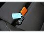 Volvo XC40 Recharge Core 70 kWh SOH 92.7% Trekhaak | Camera | Stoelverw. *All in prijs*