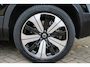 Volvo XC40 Recharge Core 70 kWh SOH 92.7% Trekhaak | Camera | Stoelverw. *All in prijs*