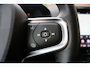 Volvo XC40 Recharge Core 70 kWh SOH 92.7% Trekhaak | Camera | Stoelverw. *All in prijs*