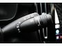 Volvo XC40 Recharge Core 70 kWh SOH 92.7% Trekhaak | Camera | Stoelverw. *All in prijs*